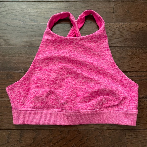 ALO Yoga Other - Alo yoga sports bra
